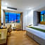 GreenTree Inn Zhongshan West District Fuhua Road Branch