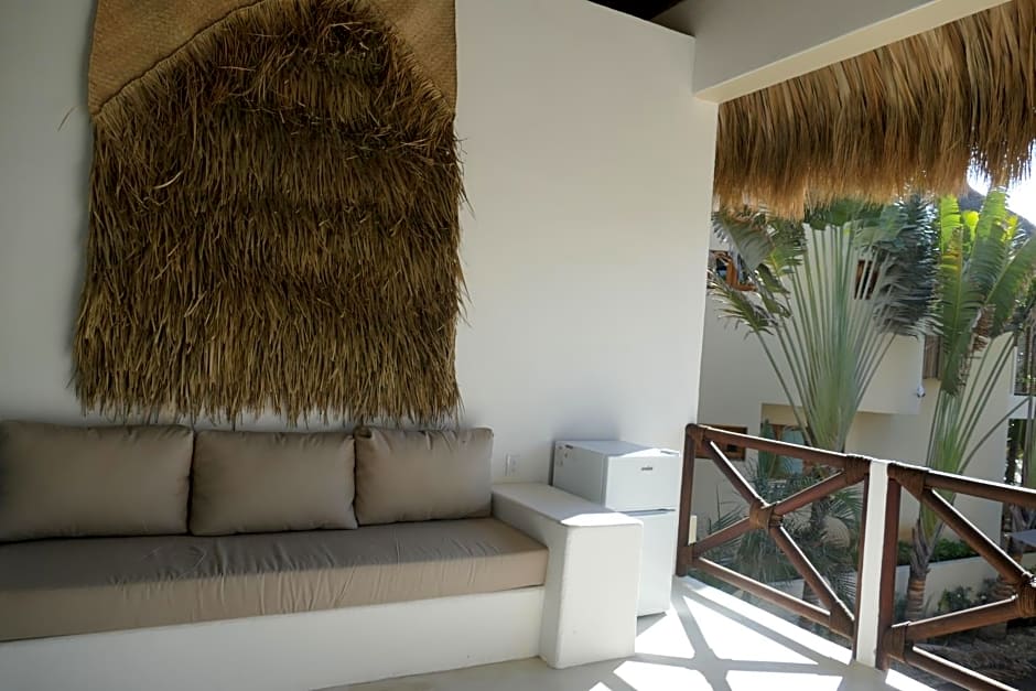 Casa Kuaa