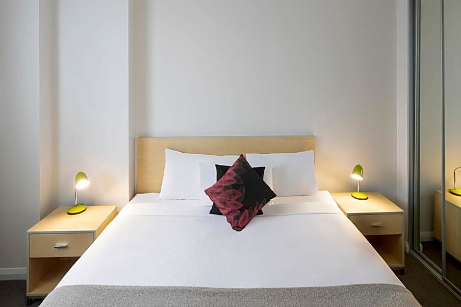 Mantra Castle Hill Sydney, an Accor Hotel