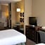 Holiday Inn Express & Suites Logan By IHG