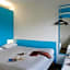 First Inn Hotel Blois