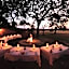 Mohlabetsi Safari Lodge