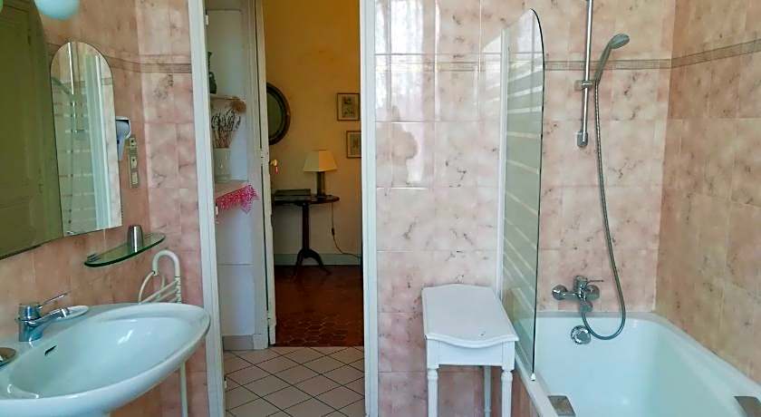 Embarben Maison d'hotes