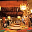 Vivá Barra Hotel Pousada