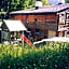 Free Spirit Lodge