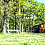 Best Western Le Bois De La Marche