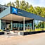 ibis budget Amsterdam Airport
