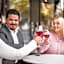 Courtyard by Marriott Tampere City