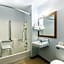 Super 8 by Wyndham Milbank SD