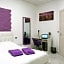 Royal Central Room