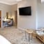 The Kings Arms, WorldHotels Distinctive