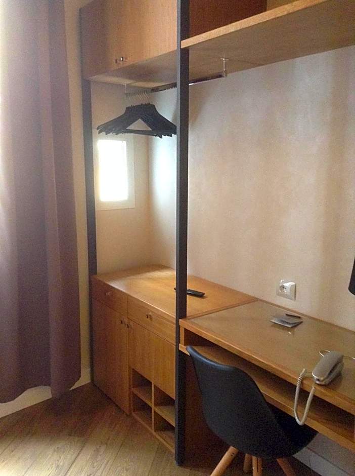 Elite Hotel