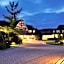Briqueterie Champagne, A Beauvallon Hotel & Spa