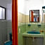 Hotel San Luis