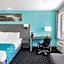 Howard Johnson by Wyndham Gananoque