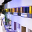 Hotel & Suites Country