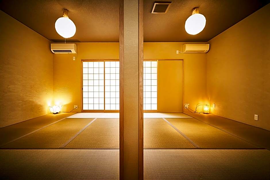 Miyazakiya