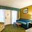 Quality Inn Oceanfront