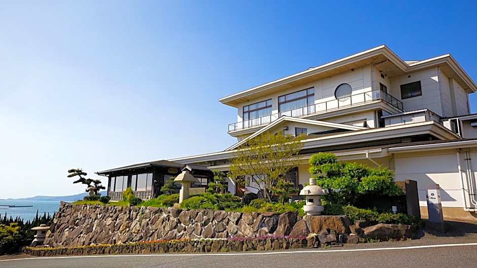Yuyawan Onsen Hotel Yokikan