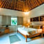 Casa Margarita Villa