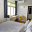 B&B Villa Chantecler