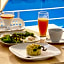 Elounda Garden Suites