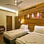 Hotel Atharv