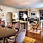 The Blackstone, Autograph Collection