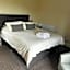 Chevin End Guest House