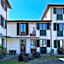 Residence Prunali