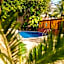 Safari Natal Beach Hotel