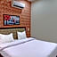Hotel O Inn