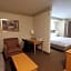 Best Western Plus Waterloo
