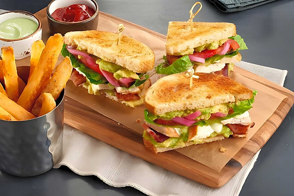 Holiday Inn Express Atlanta NE - I-85 Clairmont by IHG