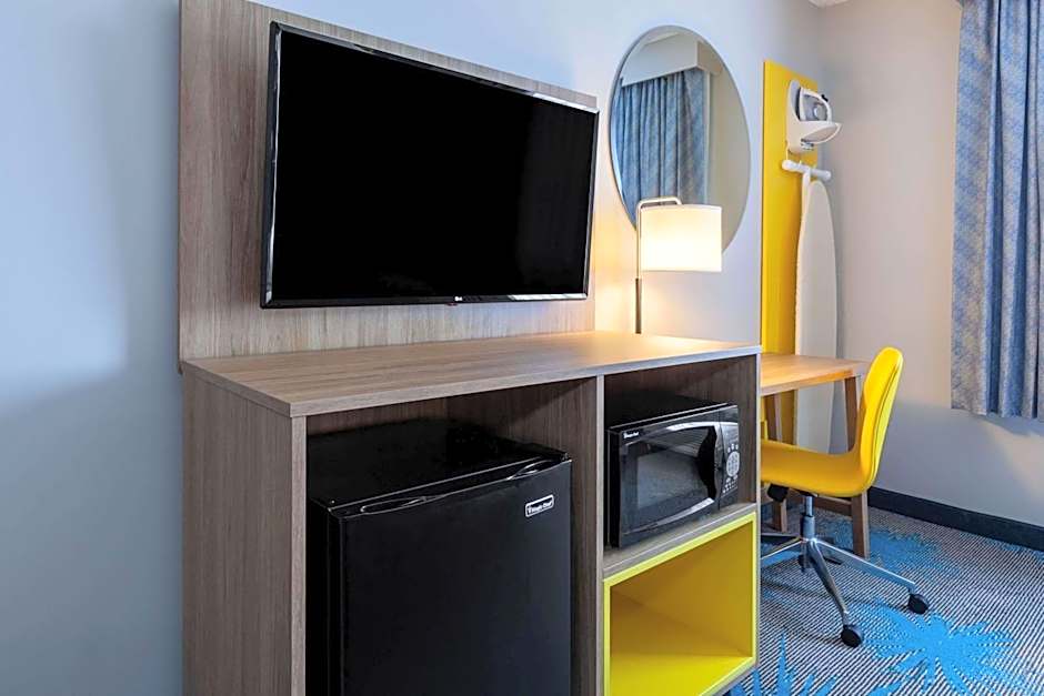 Days Inn by Wyndham Sandusky / Cedar Point