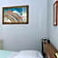 Hotel Miramonti