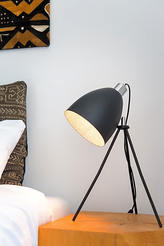 Salotto Brè - Bed & Breakfast charming rooms