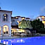 Princess Hotel