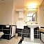 Le Rio Appart-Hotel City Center