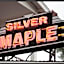 Silver Maple Inn