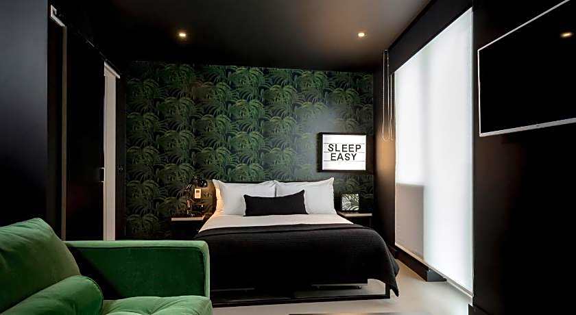 Kip Hotel
