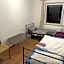 Hostel Sofia
