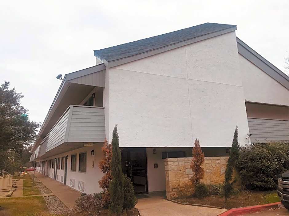 Dallas Love Field Inn