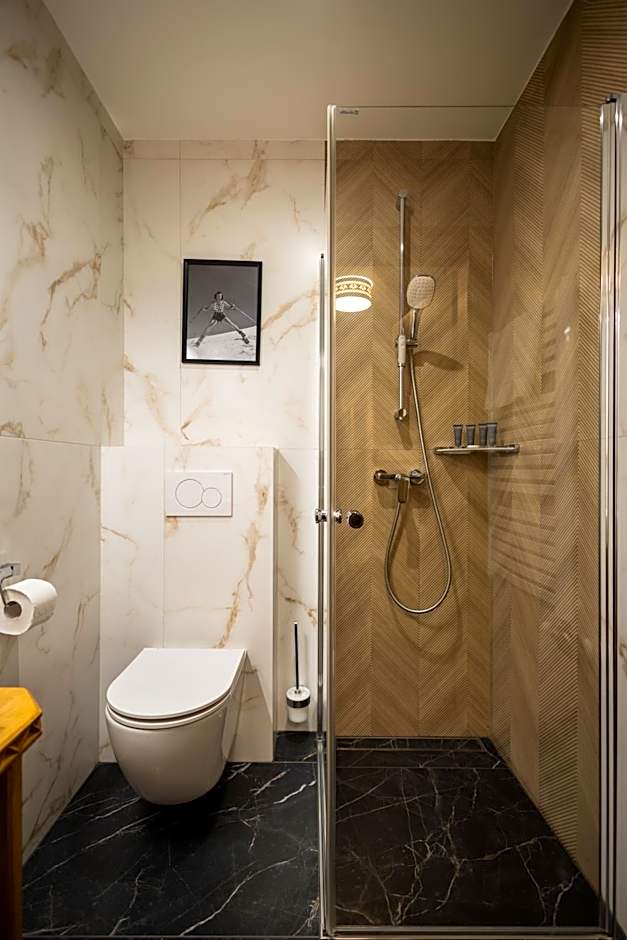 Aparthotel Merynos