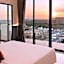D'Wharf Hotel & Serviced Residence