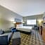AmericInn by Wyndham Duluth