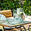 Best Western Spreewald