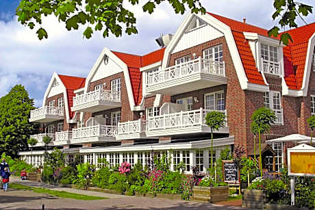 Spiekerooger Leidenschaft