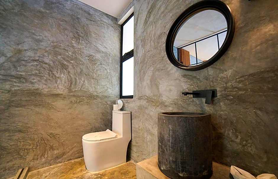 Casa del Viento by OOL Hotels