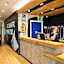 ibis budget Château-Thierry